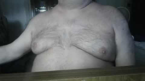 jackskillet_29 online show from 03/16/26, 04:33