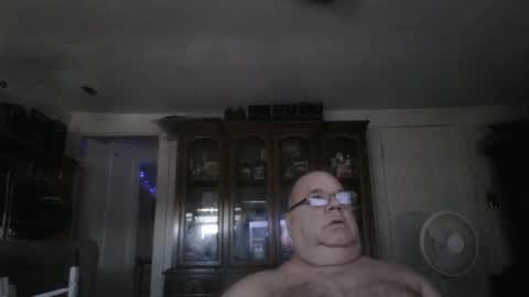 jackskillet_29 online show from 03/21/26, 05:16