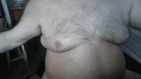 jackskillet_29 online show from 03/31/26, 03:34