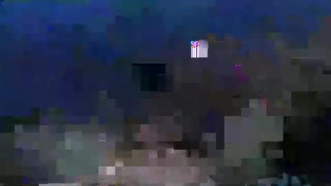 jackskillet_29 online show from 04/05/26, 04:37