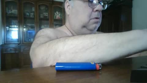 jackskillet_29 online show from 04/09/26, 03:28