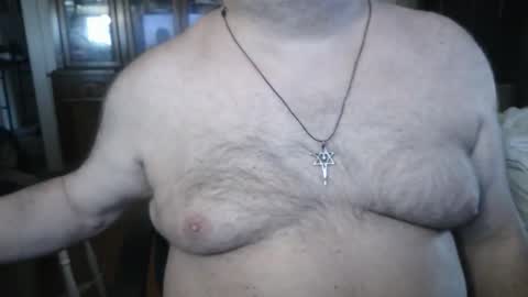 jackskillet_29 online show from 04/11/26, 04:55