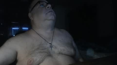 jackskillet_29 online show from 04/13/26, 06:52