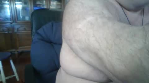 jackskillet_29 online show from 04/16/26, 02:18