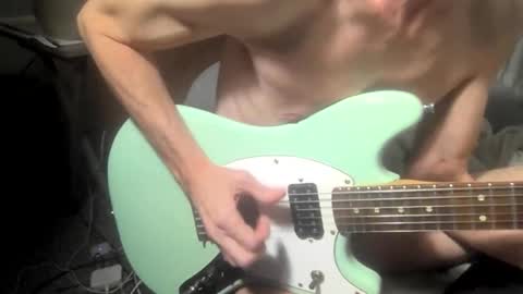 Snapshot of jackslim chatting on 01/13/25, 06:49 jack online show from 01/13/25, 06:49