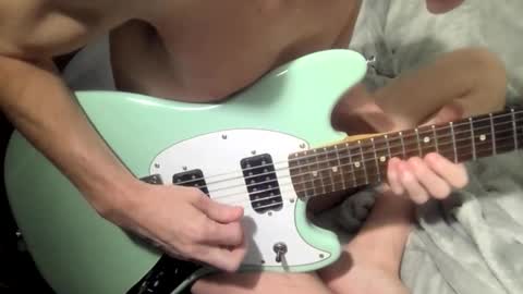 Snapshot of jackslim chatting on 01/28/25, 11:06 jack online show from 01/28/25, 11:06