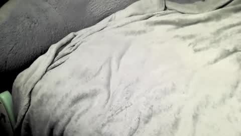 Snapshot of jackslim chatting on 02/03/25, 11:58 jack online show from 02/03/25, 11:58