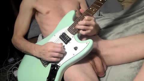 Snapshot of jackslim chatting on 02/04/25, 04:59 jack online show from 02/04/25, 04:59