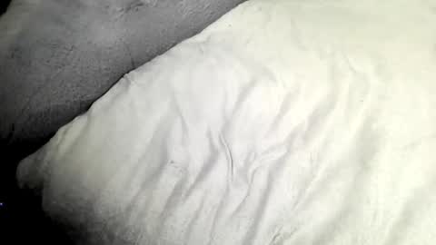 Snapshot of jackslim chatting on 03/11/25, 03:48 jack online show from 03/11/25, 03:48