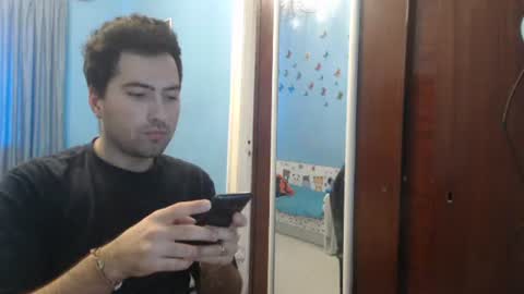 Snapshot of jackson222222222 chatting on 02/16/26, 08:43 jackson222222222 online show from 02/16/26, 08:43