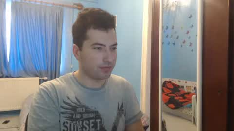 Snapshot of jackson222222222 chatting on 03/04/26, 06:19 jackson222222222 online show from 03/04/26, 06:19