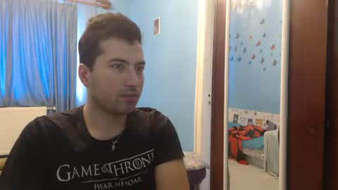 jackson222222222 online show from 03/06/26, 07:16