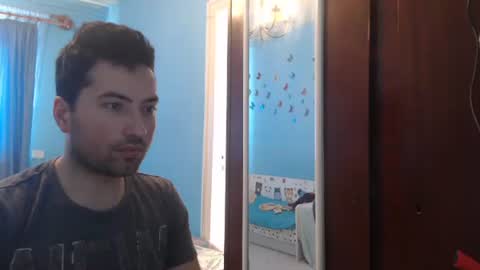 jackson222222222 online show from 03/10/26, 01:16