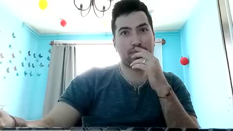 jackson222222222 online show from 04/27/26, 07:50