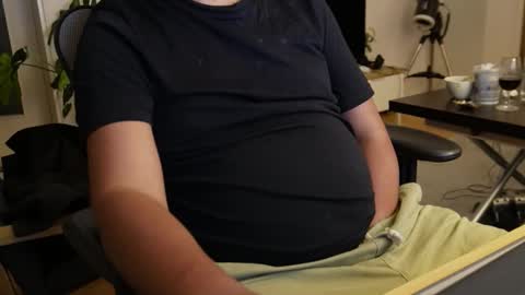 jackson7in2016 online show from 10/25/25, 10:59