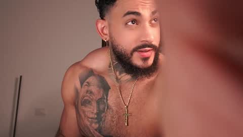 JC online show from 02/01/25, 07:23