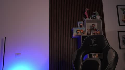 JC online show from 02/05/25, 06:26