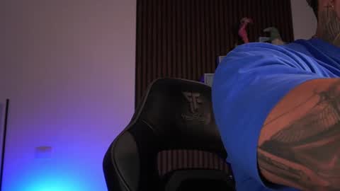 JC online show from 02/05/25, 09:29