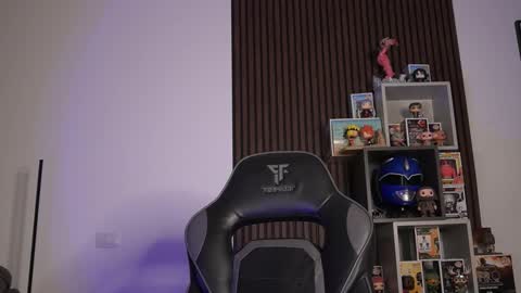 JC online show from 02/28/25, 10:52