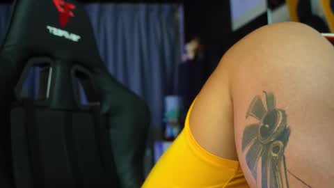 JC online show from 09/10/25, 01:16