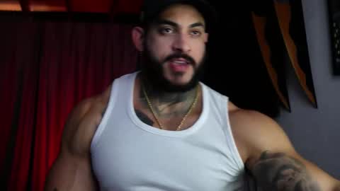 JC online show from 02/09/26, 05:28