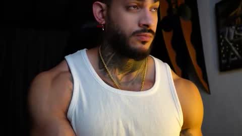 JC online show from 02/22/26, 07:40