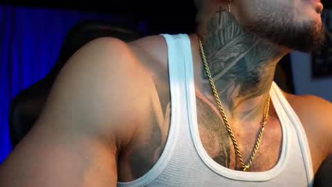 JC online show from 02/24/26, 09:57