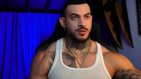 JC online show from 03/01/26, 06:15