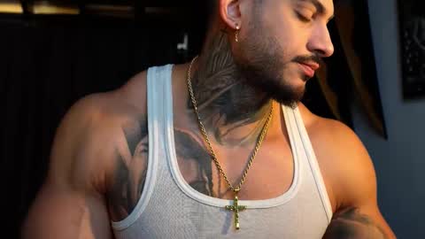 JC online show from 03/02/26, 09:05