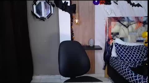 JAKSON online show from 10/22/25, 06:18