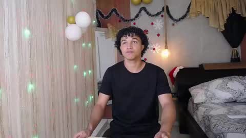 JAKSON online show from 01/06/26, 05:33