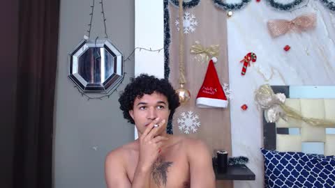 JAKSON online show from 01/08/26, 09:44