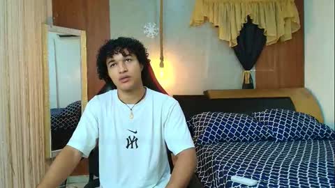 JAKSON online show from 02/19/26, 07:21