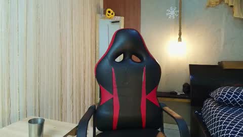 JAKSON online show from 02/25/26, 03:16