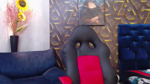 JAKSON online show from 03/04/26, 06:30