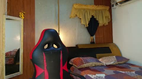 JAKSON online show from 04/07/26, 09:04