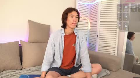 Jackson online show from 11/04/25, 07:51