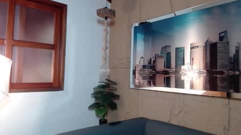 Jackson online show from 02/24/26, 10:08