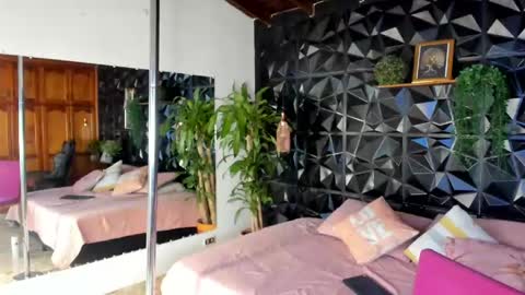 Jackson online show from 04/16/26, 09:39