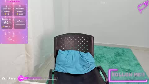 Jack online show from 11/28/25, 11:13