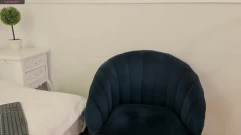 jackson_rush online show from 10/07/25, 06:43