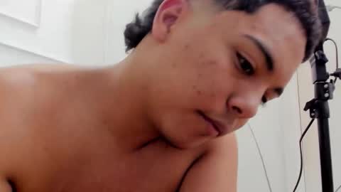 jackson_rush online show from 10/17/25, 05:10