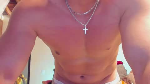 Jckson Stifler online show from 01/06/25, 09:22