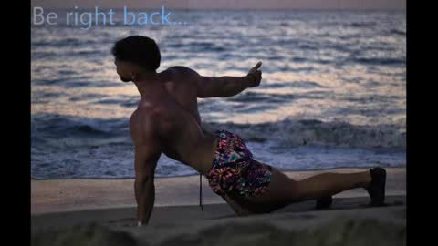 Jckson Stifler online show from 02/19/25, 03:06