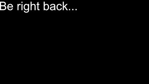 Jckson Stifler online show from 09/19/25, 06:19