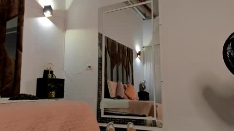 Jckson Stifler online show from 10/02/25, 01:40