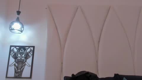 Jckson Stifler online show from 01/06/26, 11:29