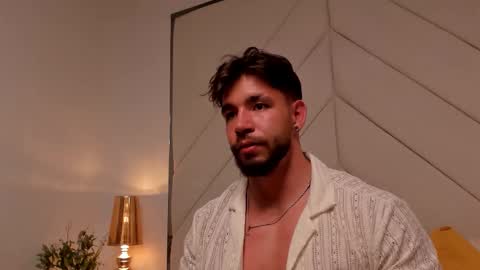 Jckson Stifler online show from 02/05/26, 11:31