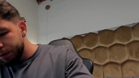 Jckson Stifler online show from 02/08/26, 08:56