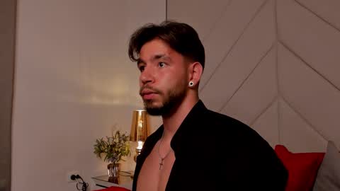 Jckson Stifler online show from 02/20/26, 06:26